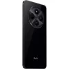 Smartphone Xiaomi Redmi 14C 6.88 Zoll 8GB 256GB Schwarz