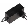 Netzteil Indoor MikroTik MT48-480095-11DG