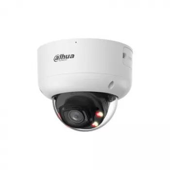 Netzwerkkamera 6MP DOME/HDBW5659R1ASEPV0280BPRO Dahua