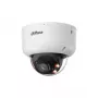 Netzwerkkamera 6MP DOME/HDBW5659R1ASEPV0280BPRO Dahua