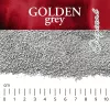 GOLDEN Grau Original - Bentonit-Katzenstreu - 7kg