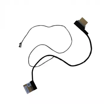 Bildschirmkabel HP: Pavilion 15, 15-G, 15-R