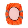 Rucksack-Regenhülle DICOTA HI-VIS P20471-11