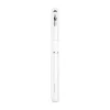 Smart Visual Ear-Clean Rod Bebird Note 5 pro (blau)