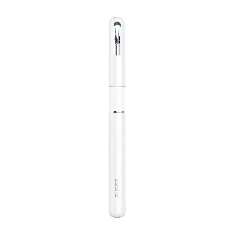Smart Visual Ear-Clean Rod Bebird Note 5 pro (blau)
