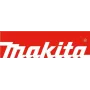 Makita E-20236