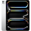 Apple 13-inch iPad Pro M5 Wi-Fi - Tablet - 1 TB - 33 cm (13 Zoll)