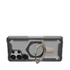 UAG Plasma XTE-Hülle für Galaxy S25 Ultra 5G
