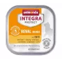 ANIMONDA Integra Protect Renal Duck - Nasskatzenfutter - 100g
