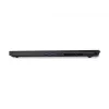 Laptop Acer Nitro V AI ANV16S-41-R93W 16 Zoll Ryzen 7-260 16GB 1TB