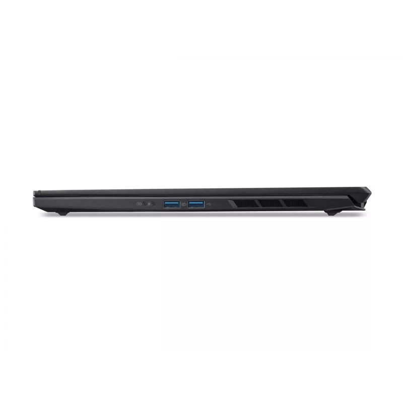 Laptop Acer Nitro V AI ANV16S-41-R93W 16 Zoll Ryzen 7-260 16GB 1TB