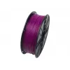 GEMBIRD 3DP-PLA1.75-01-PR Filament Gembird PLA Lila 1,75 mm 1 kg
