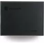 Wiederaufladbarer Akku Microsoft BV-T4D 3340mAh für Lumia 940 / 950 XL