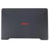 ASUS 90NR00I1-R7A012 Laptop-Ersatzteil Abdeckung