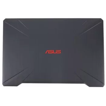 ASUS 90NR00I1-R7A012 Laptop-Ersatzteil Abdeckung