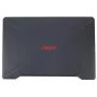 ASUS 90NR00I1-R7A012 Laptop-Ersatzteil Abdeckung