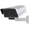 Box-Netzwerkkamera AXIS P1518-LE 8MP — AXIS 02757-001