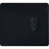 Mauspad Razer Gigantus V2