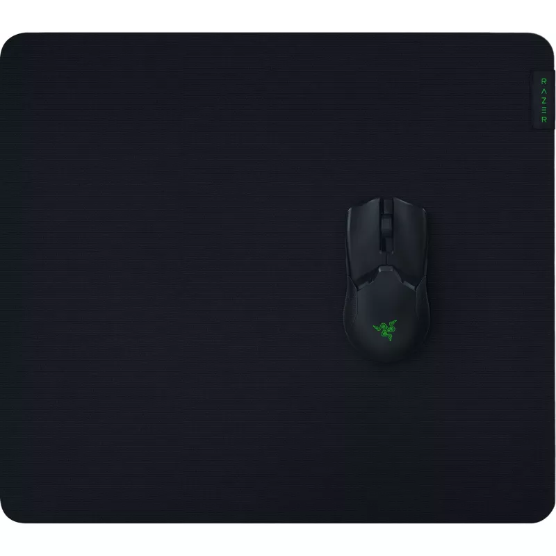 Mauspad Razer Gigantus V2