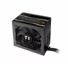 Netzteil Thermaltake Smart SE2 600W ATX semi-modular, 86% Effizienz, 120-mm-Lüfter