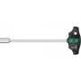 Wera 05023393001 Schwarz
