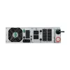 Unterbrechungsfreie Stromversorgung EATON 9E 6000i Rack 3U 6000VA 230V