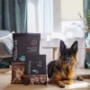 ADDVENA Boosted by superfoods Adult Medium/Large Beef - Trockenhundefutter - 2,5 kg