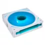 Fan Lian Li SL-INFINITY 12 cm Weiß