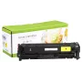 Static Control Kompatibel Hewlett-Packard 312A (CF382A) Gelb, 2700 Seiten