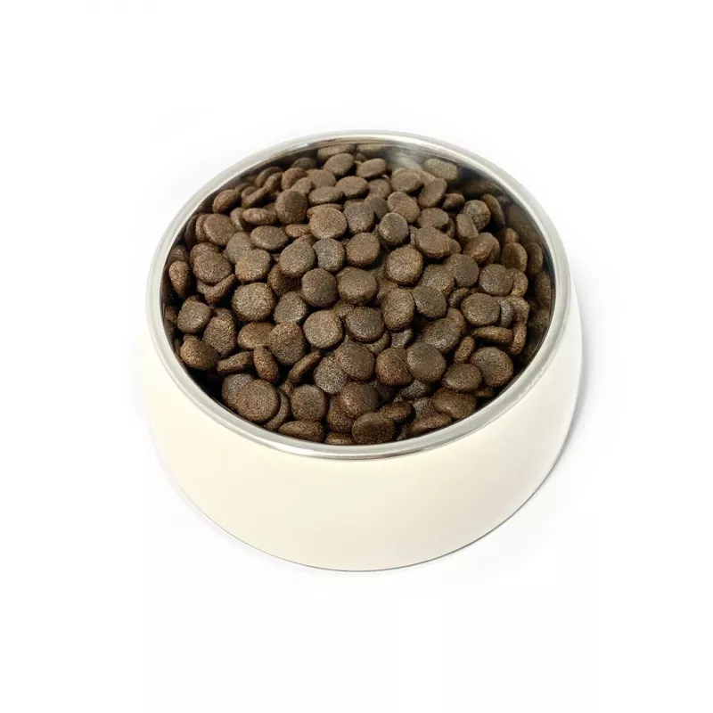 PUPIL Premium Insekten - Trockenhundefutter - 12kg