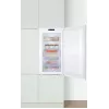 Gefrierschrank BZ138.4i(E)