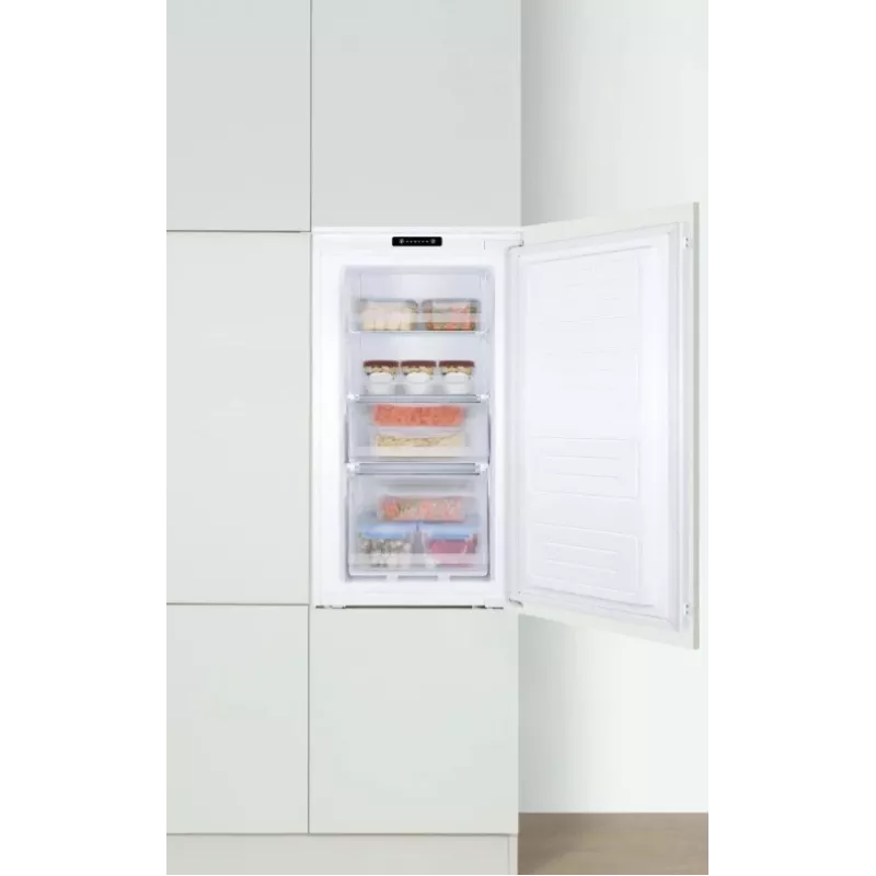 Gefrierschrank BZ138.4i(E)