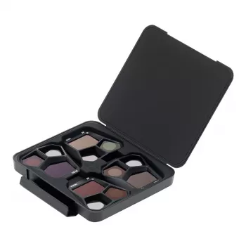 Drone-Zubehör ND-Filter-Set/MAVIC 3 Pro CP.MA.0000066 Dji