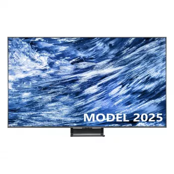 TV Samsung QE100QN80FUXXN 100 Zoll Neo QLED 4K Ultra HD (252 cm), Mini LED, Tizen, 3840x2160