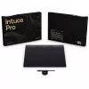 Wacom Intuos Pro Large Grafiktablett Schwarz 349 x 195 mm USB/Bluetooth