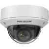 Hikvision | IP-Kamera | DS-2CD1743G2-IZ | Dome | 4 MP | 2,8 - 12 mm | Power over Ethernet (PoE) | IP67, IK10 | H.265+ | MicroSD/microSDHC/microSDXC-Karte (256 GB)