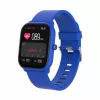 Smartwatch BT für Kinder Denver SWK-120BU Blau