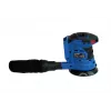 Blaupunkt CO4010 Exzenterschleifer 18V