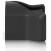 Mount Ubiquiti UACC-G5-PTZ-CM-B Outdoor Schwarz 91.1mm