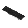 Grün Cell LE50 Akku für Lenovo ThinkPad L430 L530 T430 T530 W530
