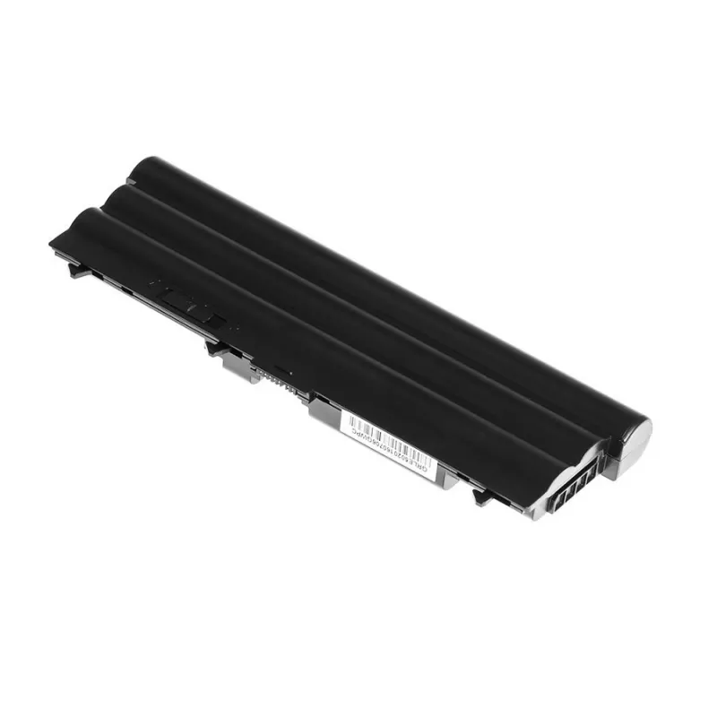 Grün Cell LE50 Akku für Lenovo ThinkPad L430 L530 T430 T530 W530