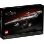 LEGO Star Wars Executor Super Star Destroyer 75356 — Modellset, 6034 Teile