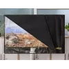 Python TV-C0155 Display