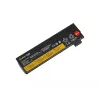 Batterie Grün Cell LE95 für Lenovo ThinkPad A475 P51S T470 T570 (beschädigte Verpackung)