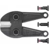 Kabelschneidekopf Knipex 71 79 610