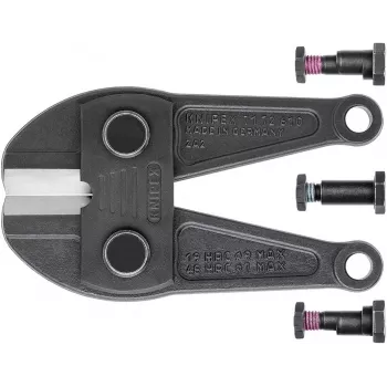 Kabelschneidekopf Knipex 71 79 610