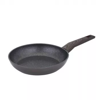 Bratpfanne D20 H4,2CM/93020 Resto
