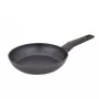 Bratpfanne D20 H4,2CM/93020 Resto