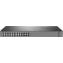 Netzwerk-Switch HP Enterprise 1920S 24G 2SFP PoE+ 370W