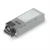Netzteil Ubiquiti UACC-PSU-54V-600W 600W 100-240V